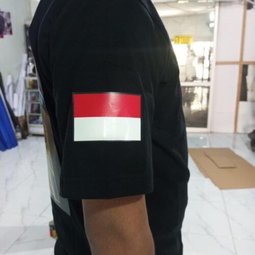 Galeri Jaya Sablon DTF Padang (3) Galeri Jaya Sablon DTF Padang (3)
