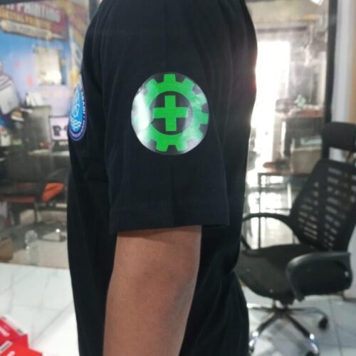 Galeri Jaya Sablon DTF Padang (4) Galeri Jaya Sablon DTF Padang (4)
