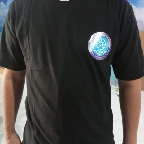 Galeri Jaya Sablon DTF Padang (5) Galeri Jaya Sablon DTF Padang (5)