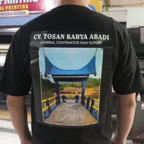 Galeri Jaya Sablon DTF Padang (6)