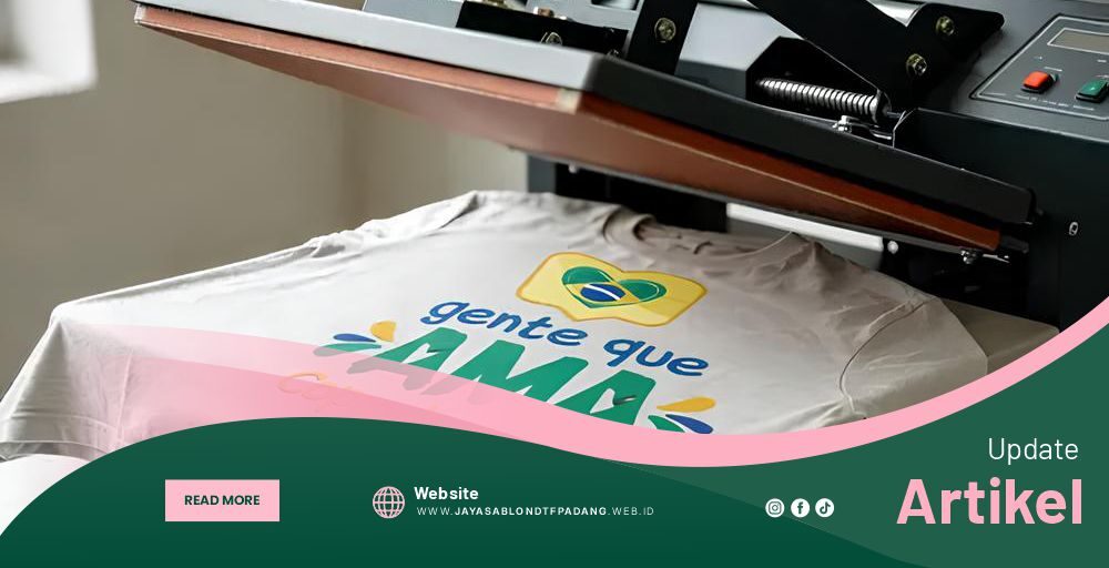 Jasa-Sablon-DTF-di-Padang-untuk-Kaos-dan-Produk Custom-Rev
