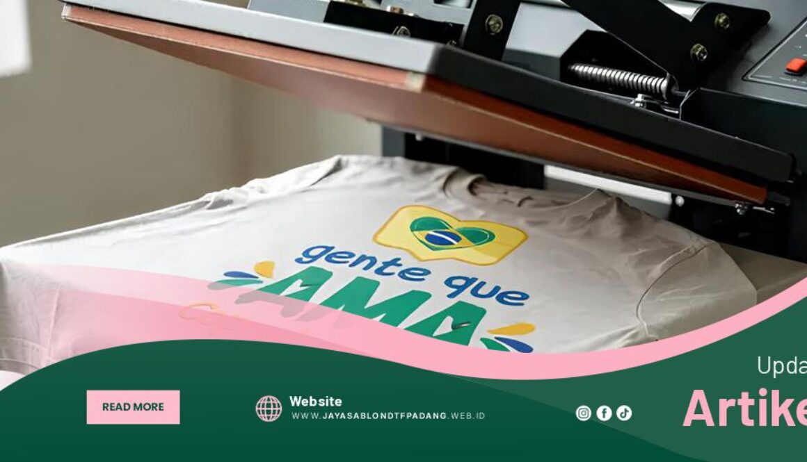 Jasa-Sablon-DTF-di-Padang-untuk-Kaos-dan-Produk Custom-Rev