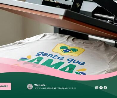Jasa-Sablon-DTF-di-Padang-untuk-Kaos-dan-Produk Custom-Rev
