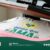 Jasa-Sablon-DTF-di-Padang-untuk-Kaos-dan-Produk Custom-Rev