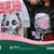 Sablon Kaos, Tumbler, dan Merchandise Custom di Padang
